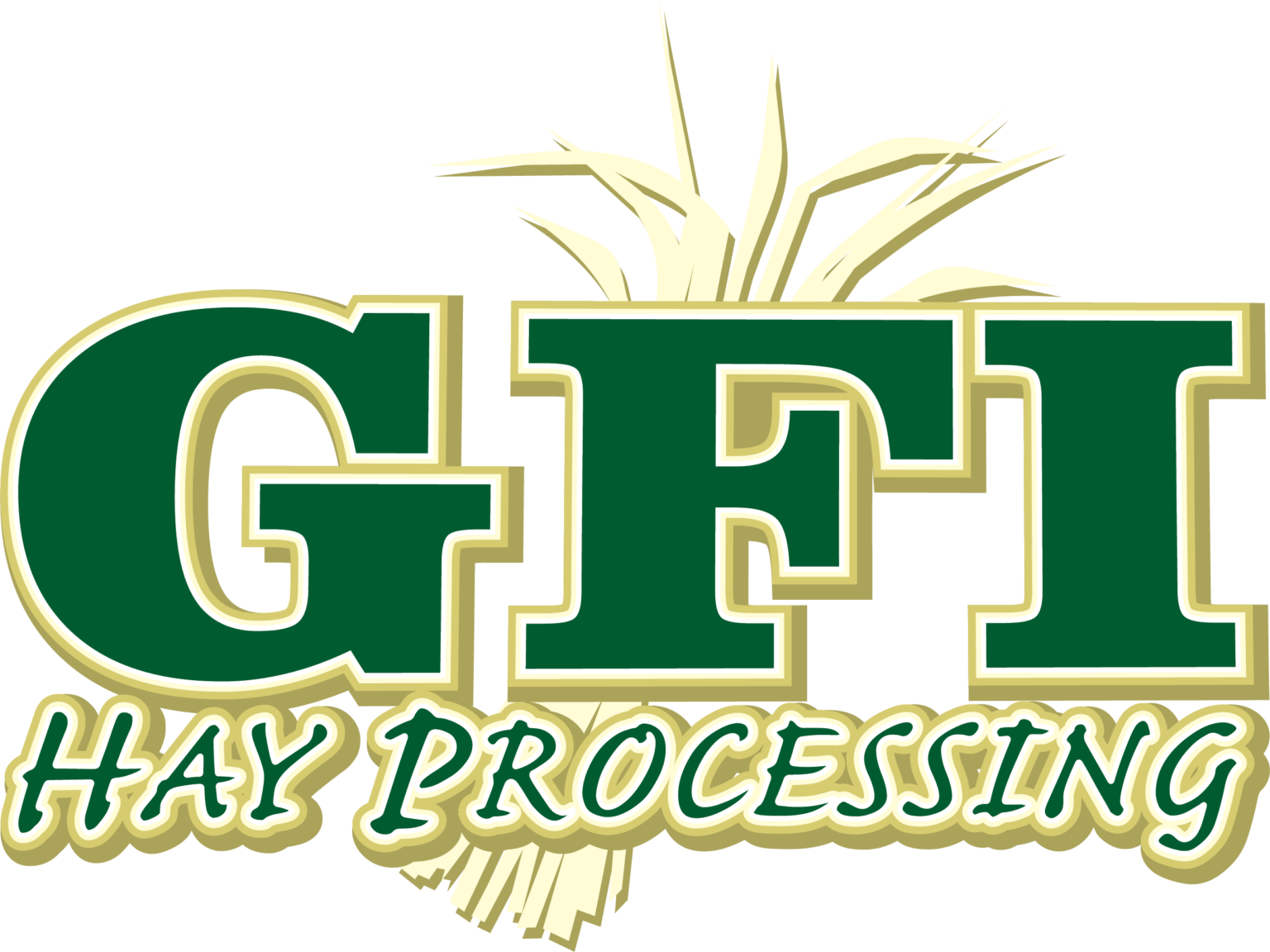 gfi mailessentials logo png
